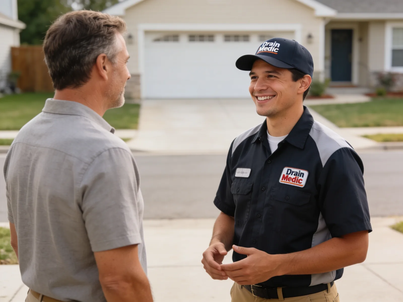 Garbage Disposal Repair Fairmount, GA FAQs